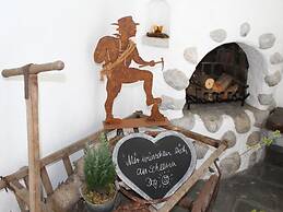 Kehlstein - Reich Family