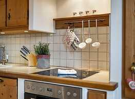 Kehlstein - Reich Family