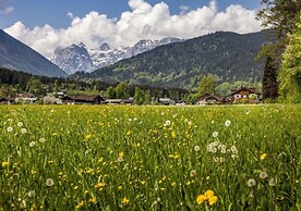 Kehlstein - Reich Family