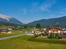 Kehlstein - Reich Family