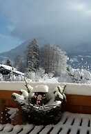 Kehlstein - Reich Family