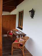 Kehlstein - Reich Family