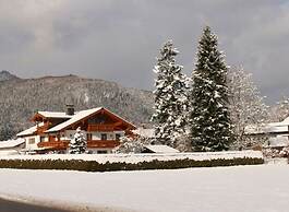 Kehlstein - Reich Family