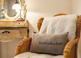 Kehlstein - Reich Family