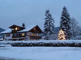 Kehlstein - Reich Family