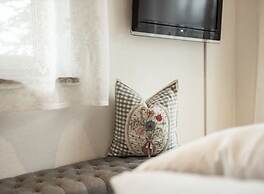 Kehlstein - Reich Family