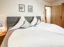 Kehlstein - Reich Family