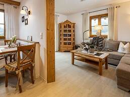 Kehlstein - Reich Family