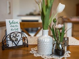 Kehlstein - Reich Family