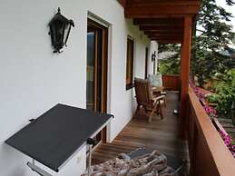 Kehlstein - Reich Family