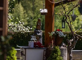 Kehlstein - Reich Family