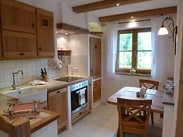 Kehlstein - Reich Family