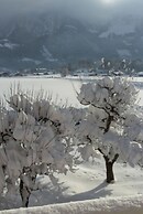 Kehlstein - Reich Family