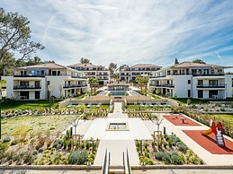 Excellent Apartment on the Cote D'azur