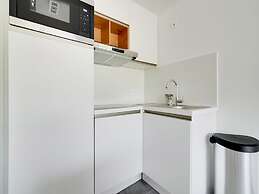 Excellent Apartment on the Cote D'azur