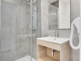 Excellent Apartment on the Cote D'azur