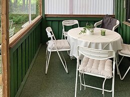6 Person Holiday Home in Ucklum-by Traum