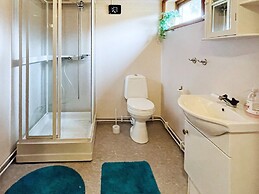 6 Person Holiday Home in Ucklum-by Traum