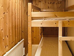 6 Person Holiday Home in Ucklum-by Traum