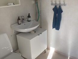 4 Star Holiday Home in Kristinehamn-by Traum