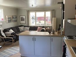 4 Star Holiday Home in Kristinehamn-by Traum