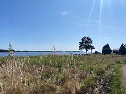 4 Star Holiday Home in Kristinehamn-by Traum