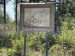 4 Star Holiday Home in Kristinehamn-by Traum