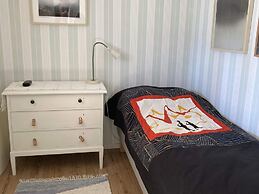 4 Star Holiday Home in Kristinehamn-by Traum