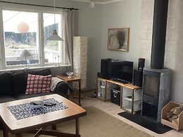 4 Star Holiday Home in Kristinehamn-by Traum