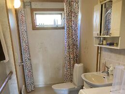 4 Star Holiday Home in Kristinehamn-by Traum
