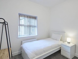 Apartment 4 in Loftus