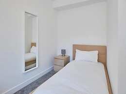 Apartment 4 in Loftus