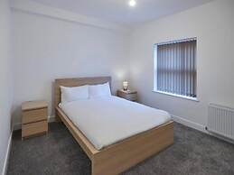 Apartment 4 in Loftus