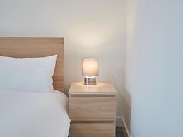 Apartment 4 in Loftus