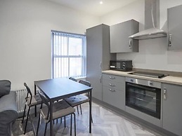 Apartment 4 in Loftus