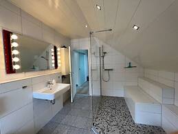 Savoir Vivre Modern Retreat