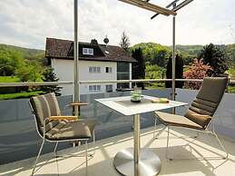 Savoir Vivre Modern Retreat