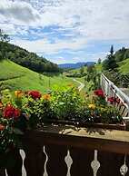 Eisenmann Holiday Farm