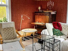 9 Person Holiday Home in Bello-by Traum