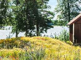 9 Person Holiday Home in Bello-by Traum