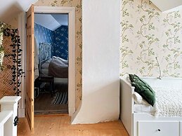 9 Person Holiday Home in Bello-by Traum