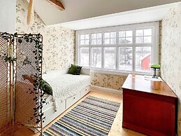 9 Person Holiday Home in Bello-by Traum