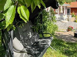 9 Person Holiday Home in Bello-by Traum
