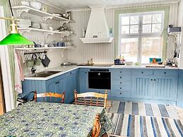 9 Person Holiday Home in Bello-by Traum