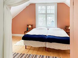 9 Person Holiday Home in Bello-by Traum