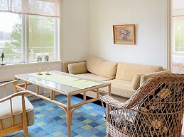 6 Person Holiday Home in Henan-by Traum