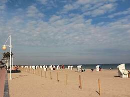 Ostseeblick Berolina