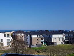 Ostseeblick Berolina