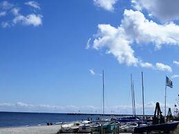 Ostseeblick Berolina