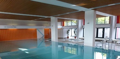 Ostseeblick Berolina